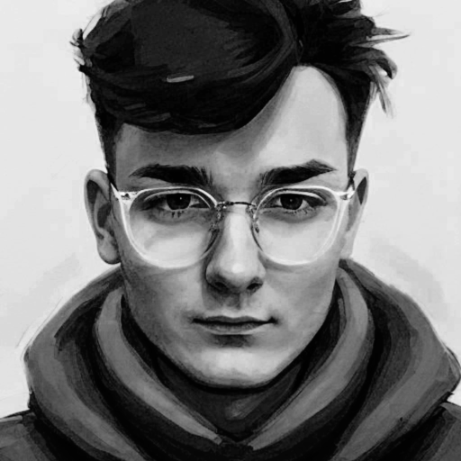 Lukasz Pazdro